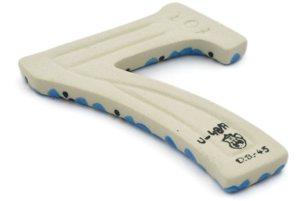 H8772J_0 (2019-08-05 10:25:01)