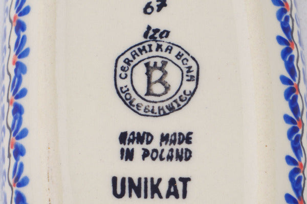 H8772Q_0 (2025-11-25 08:49:14)