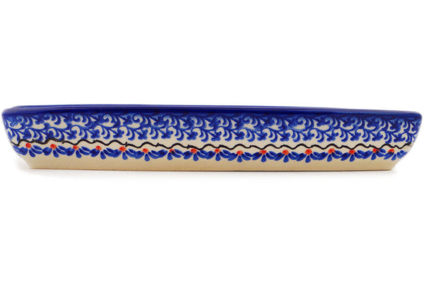 H8772Q_2 (2025-11-25 08:49:14)