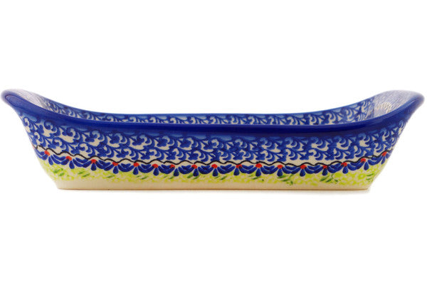 H8774Q_2 (2025-11-24 09:45:07)