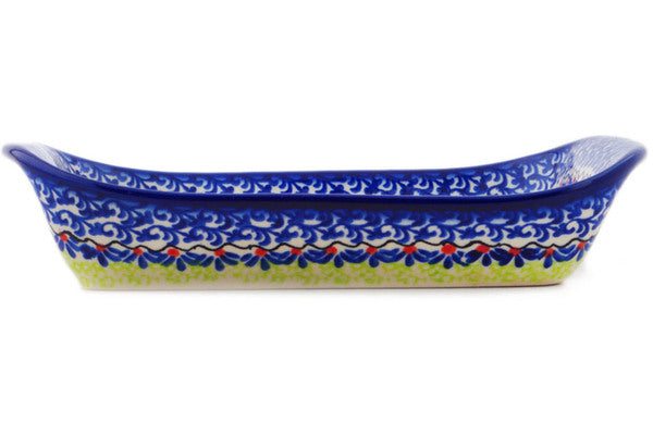 H8775Q_2 (2025-11-29 07:36:24)