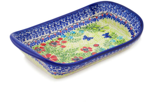 H8775Q (2025-11-29 07:36:23)