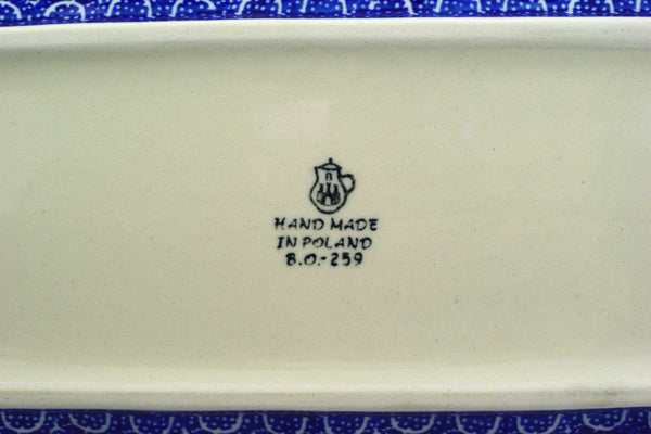 H8776D_0 (2015-11-22 00:47:07)