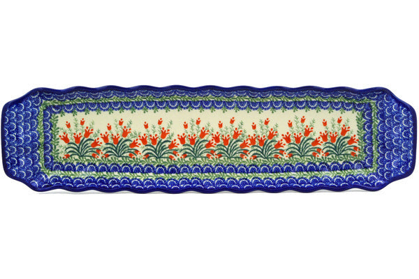 H8776D_1 (2015-11-22 00:47:07)