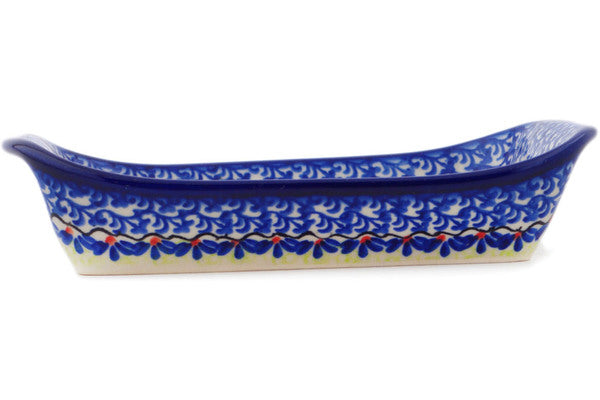 H8776Q_2 (2025-11-29 07:36:26)