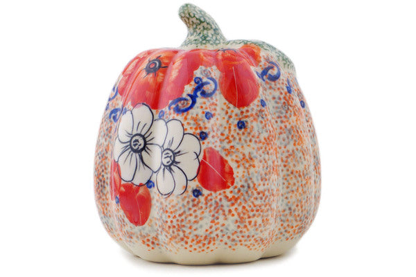 H8777Q_1 (2025-11-18 10:30:57)