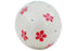 H8778N_1 (2024-02-19 09:26:47)