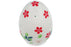 H8778N (2024-02-19 09:26:47)