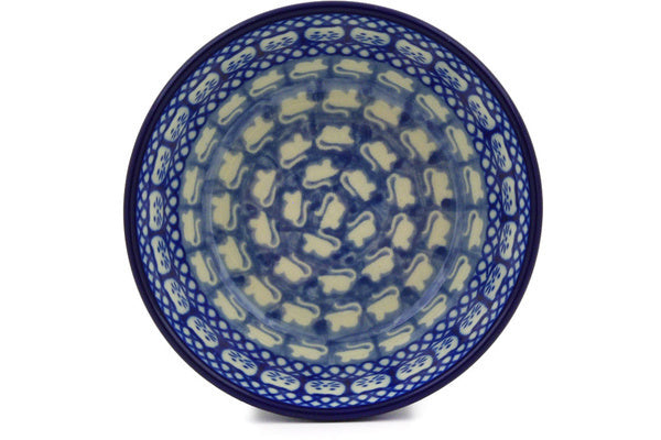 H8779F_1 (2015-11-22 07:36:08)