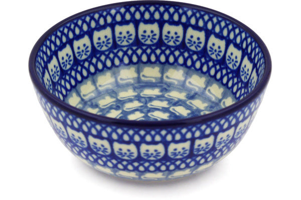 H8779F (2015-11-22 07:36:07)