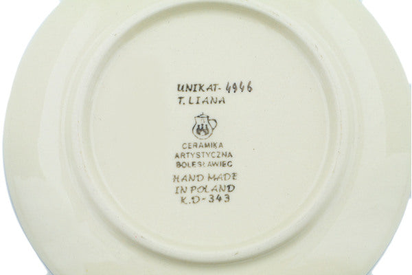 H8780L_0 (2021-12-05 09:56:35)