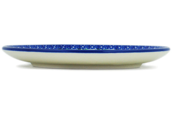 H8780L_2 (2021-12-05 09:56:36)