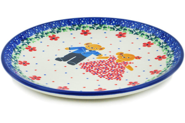 H8780L (2021-12-05 09:56:35)