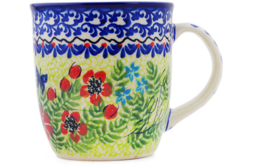 H8780Q (2025-10-23 06:53:28)