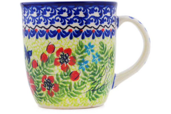 H8780Q (2025-10-23 06:53:28)