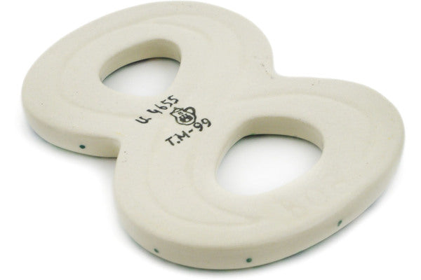 H8781J_0 (2019-06-19 14:27:56)