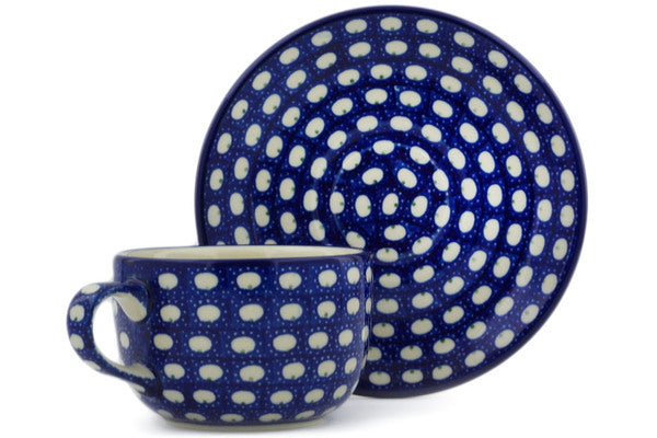 H8782A_1 (2019-06-18 13:54:41)