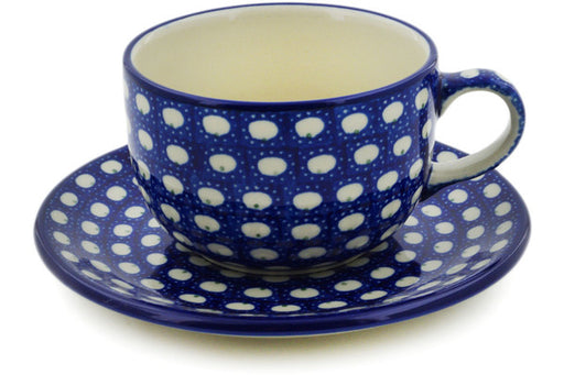 H8782A (2019-06-18 13:54:40)