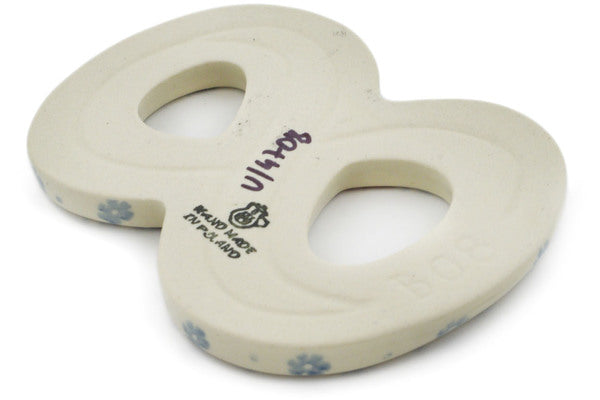 H8782J_0 (2019-08-06 10:20:20)