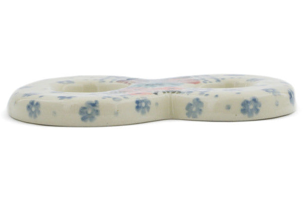 H8782J_2 (2019-08-06 10:20:21)