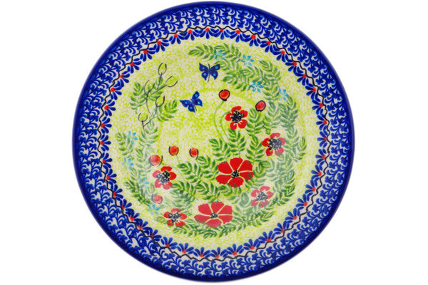 H8782Q_1 (2025-11-18 10:51:10)