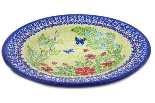 H8782Q (2025-11-18 10:51:11)