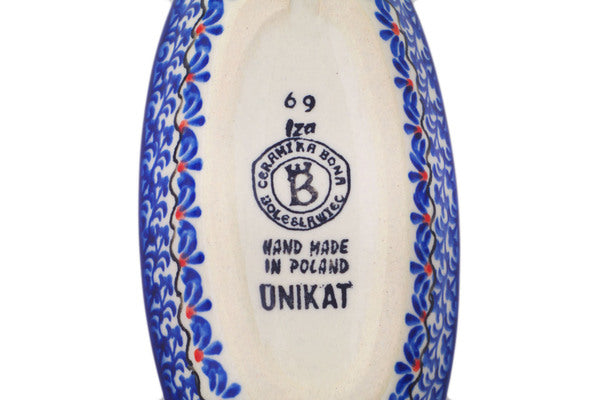 H8783Q_0 (2025-11-12 09:08:23)