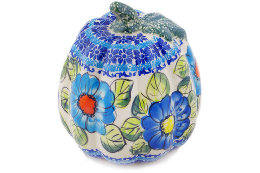 H8784Q (2025-11-19 09:03:49)