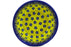 H8786D_1 (2015-11-22 00:47:21)