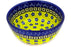 H8786D (2015-11-22 00:47:20)