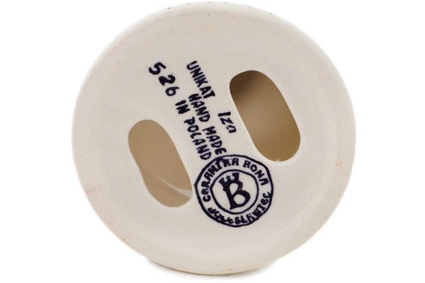 H8786Q_0 (2025-11-12 09:05:46)