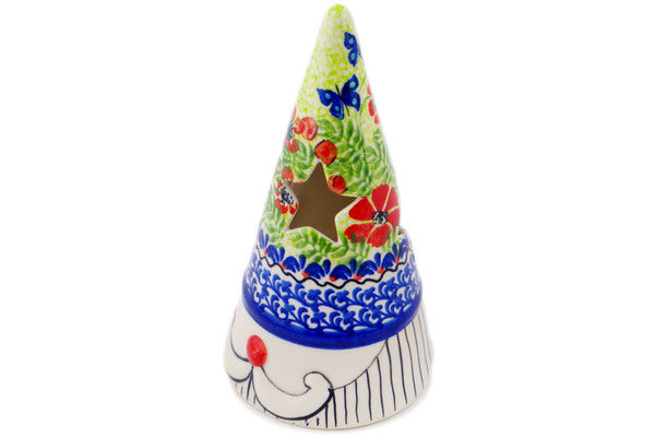 H8786Q (2025-11-12 09:05:46)