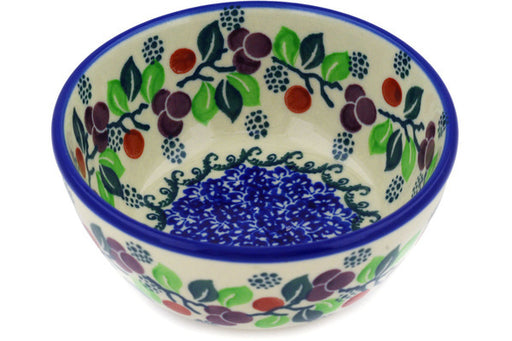 H8787D (2015-11-22 00:47:21)