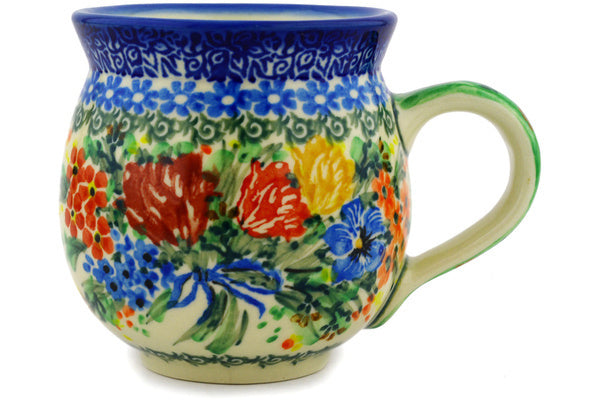 H8789C_2 (2015-11-21 21:15:36)