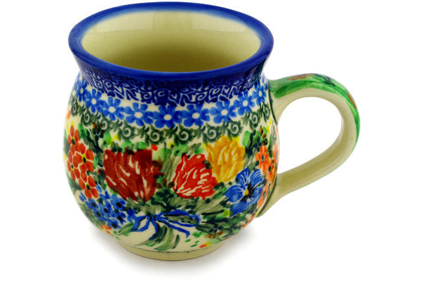 H8789C (2015-11-21 21:15:35)