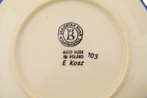 H8789O_0 (2025-03-31 04:55:20)