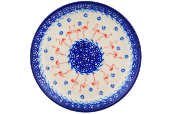 H8789O_1 (2025-03-31 04:55:20)