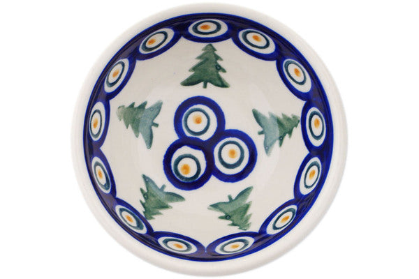 H8790E_1 (2025-10-29 06:42:06)