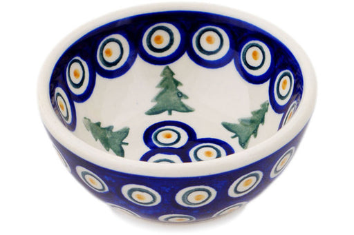 H8790E (2025-10-29 06:42:06)