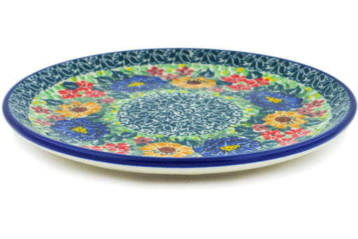 H8791L (2022-04-16 17:49:09)