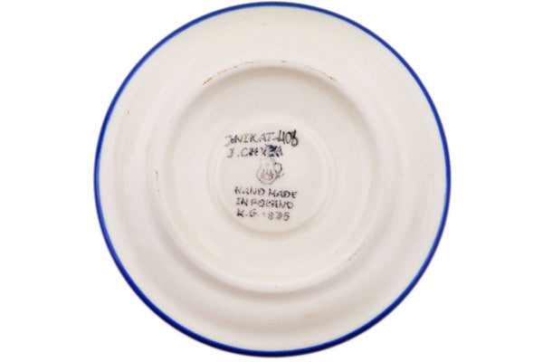 H8793H_0 (2025-05-05 04:08:42)