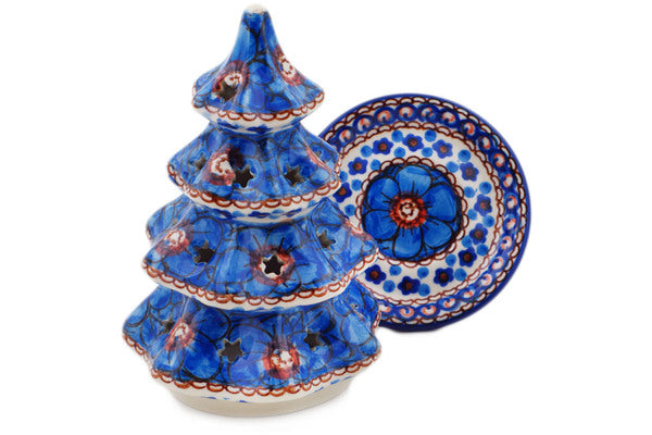 H8793H_1 (2025-05-05 04:08:42)