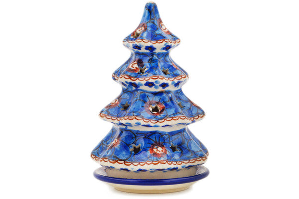 H8793H_2 (2025-05-05 04:08:42)