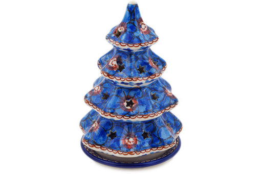 H8793H (2025-05-05 04:08:42)