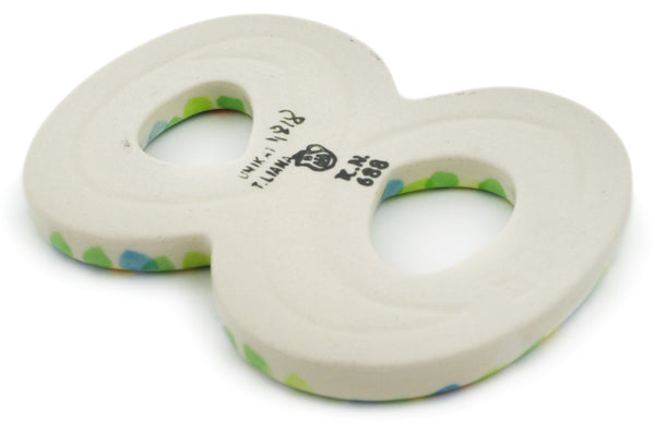 H8793J_0 (2019-05-28 10:12:37)