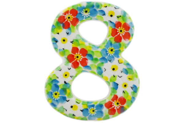 H8793J_1 (2019-05-28 10:12:38)