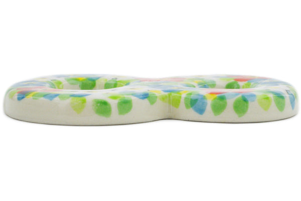 H8793J_2 (2019-05-28 10:12:38)