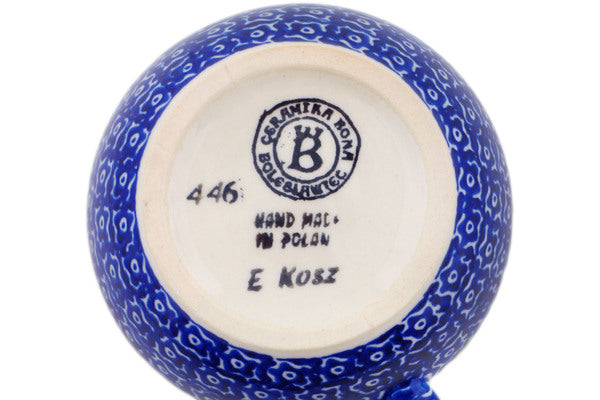 H8793O_0 (2025-03-31 02:33:04)