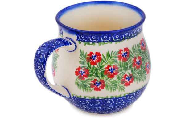 H8793O_1 (2025-03-31 02:33:04)