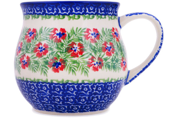 H8793O_2 (2025-03-31 02:33:03)